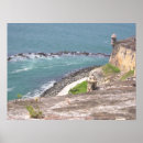 Buscar isla del encanto posters Boricua