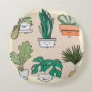 Buscar fondo beige cojines Decorativo