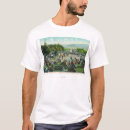Buscar golden gate park camisetas California