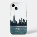 Buscar línea aérea iphone fundas Ciudad de nueva york
