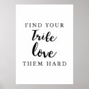 Buscar amor y amistad posters Citas inspiradoras