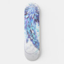 Buscar ilustraciones abstractas tablas de skate Abstracto
