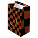 Buscar bolsas regalos Rústico