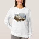 Buscar catalunya camisetas Estructura