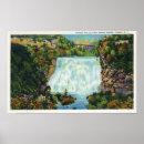 Buscar ithaca posters View