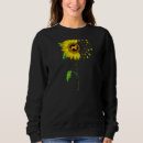 Buscar schnauzer sudaderas Mamá