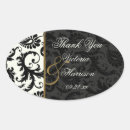 Buscar crema ovales pegatinas Floral