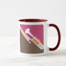 Buscar trombones tazas Cuerno