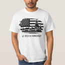Buscar madre e hija camisetas Para él