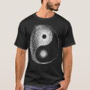 Buscar tai chi chuan ropa Colores contrastantes