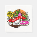 Buscar tatuajes servilletas Rosa