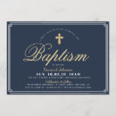Buscar religión invitaciones Celebración