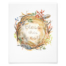 Buscar pluma de pájaro posters Ilustracion