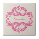 Buscar damasco azulejos Elegante