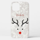 Buscar rudolf iphone fundas Nieve