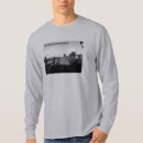 Buscar la confederación camisetas Historia