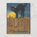 Buscar formado postales Halloween