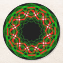 Buscar celtic posavasos 1 ᵉʳ nuez