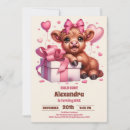 Buscar pink cow invitaciones País