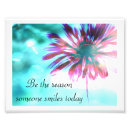 Buscar puntiagudo arte Rosa