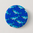 Buscar tiburón chapas Pescados