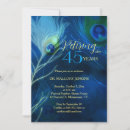 Buscar pies invitaciones General y unisex