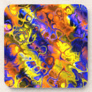 Buscar fractal posavasos Brillante