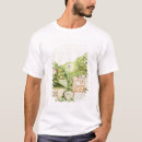 Buscar 1785 camisetas Escuela