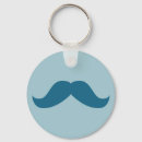 Buscar bigotes llaveros General y unisex