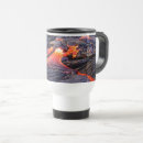 Buscar lava tazas Hawaii