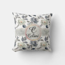 Buscar impresionante cojines Para ella