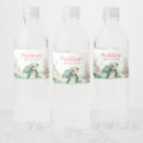 Buscar tortuga blanca pegatinas General y unisex