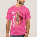 Buscar kyokushin camisetas Entrenador
