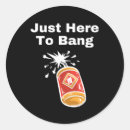 Buscar 4 de julio manualidades Marcar