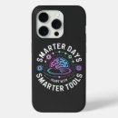 Buscar inteligencia iphone fundas Aprendizaje automático