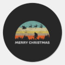 Buscar yeti pegatinas Diversión