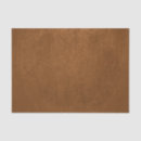 Buscar piel papel de seda Vaquero