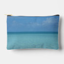 Buscar horizonte accesorios Naturaleza