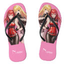 Buscar anime zapatos Manga