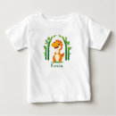 Buscar bambú bebe ropa Lindo