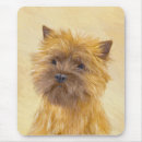 Buscar cairn terrier alfombrillas de raton Lindo