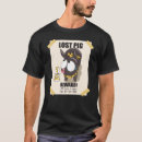 Buscar chana camisetas Para ella