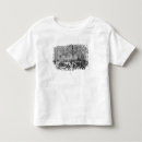 Buscar 1871 camisetas Comuna