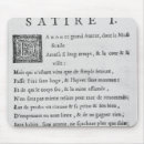 Buscar poesía alfombrillas de raton Libro