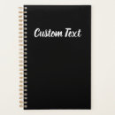 Buscar agendas Texto