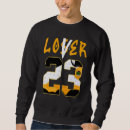 Buscar número 13 sudaderas Goteo