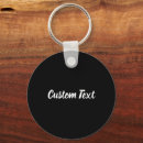Buscar curvas accesorios General y unisex