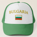 Buscar geografía gorras Mundo