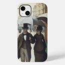 Buscar la calle iphone fundas Impresionismo