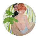 Buscar líder tablas cortar Chica